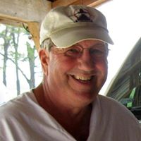 John Dockery Photo 38
