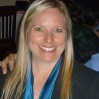 Nancy Dipasquale Photo 4