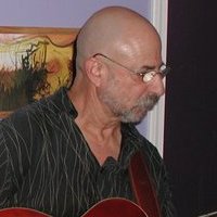 Edward Schaefer Photo 27