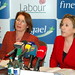Jan Enright Photo 20