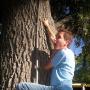 Jeff Rowe Photo 11
