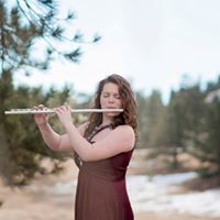 Meghan Dunne Photo 6