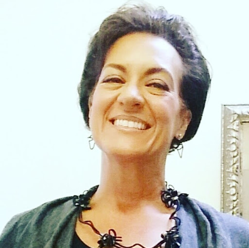 Julie Montalvo Photo 6