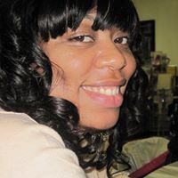 Kimberly Abraham Photo 32