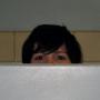 Amy Baxter Photo 28