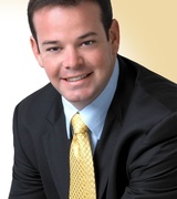 Keith Cox Photo 1 Keith Cox Photo 1