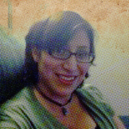 Christina Shafer Photo 3