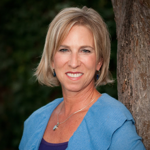 Susan Mackey Photo 8