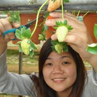 Ching Lau Photo 11