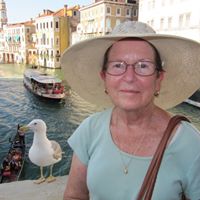 Debbie Gannon Photo 14