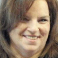 Jenny Skinner Photo 17