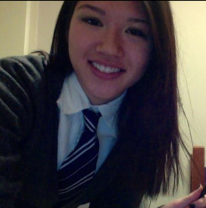 Michelle Chapman Photo 24