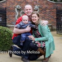 Keith Monaghan Photo 22