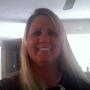 Sheryl Carpenter Photo 21