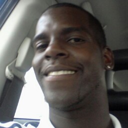 Reginald Reed Photo 29