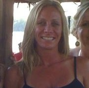 Andrea Ross Photo 4