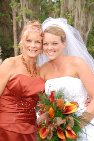 Paula Taylor Photo 34
