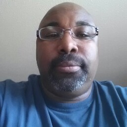 Lawrence Colbert Photo 4