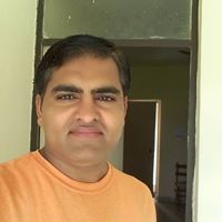 Suresh Chand Photo 7