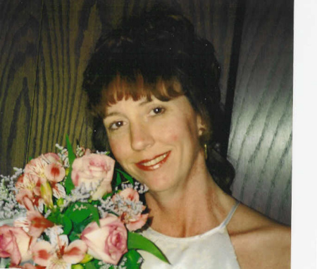 Carol Stone Photo 17