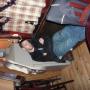 Andrew Zimmerman Photo 18