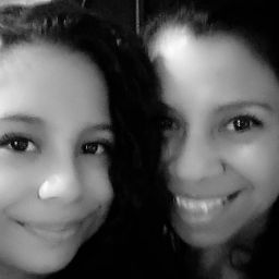 Ruth Villegas Photo 10