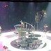 Candace Spears Photo 28