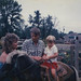 Pam Gildersleeve Photo 9