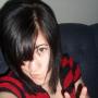 Sarah Roman Photo 44