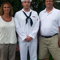 Anne Weiler Photo 12 Anne Weiler Photo 12