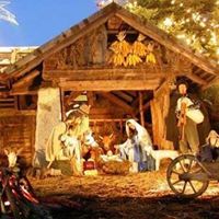 Phyllis Hooper Photo 13