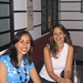 Jeanette Mayo Photo 16