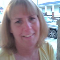 Karen Kimble Photo 17