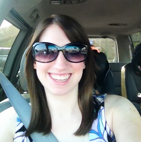 Michelle Zuniga Photo 34