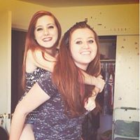 Marie Shoemaker Photo 10