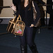 April Tisdale Photo 11