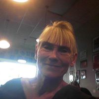 Suzanne Fry Photo 23