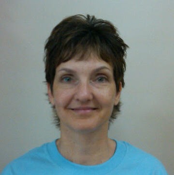 Joy Kent Photo 27