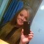 Julie Foster Photo 27