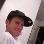 Mark Frazier Photo 22
