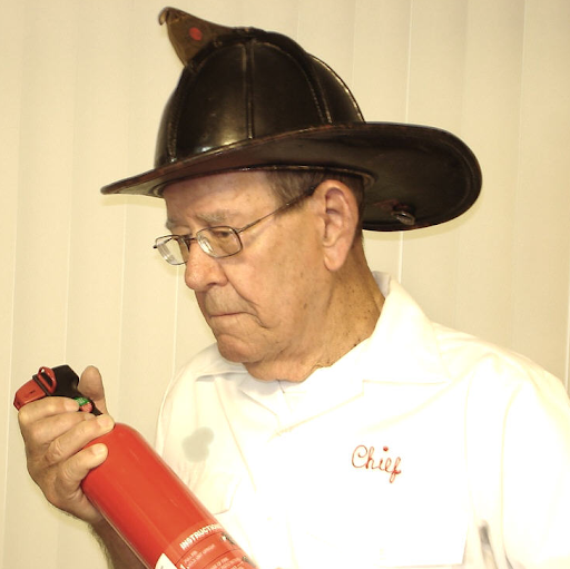 Robert Crow Photo 14