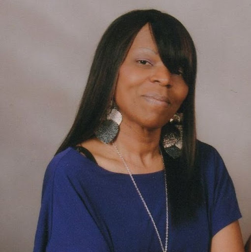 Bernadette Walker Photo 15
