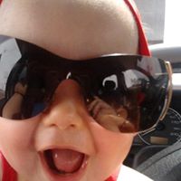 Eric Curbelo Photo 3