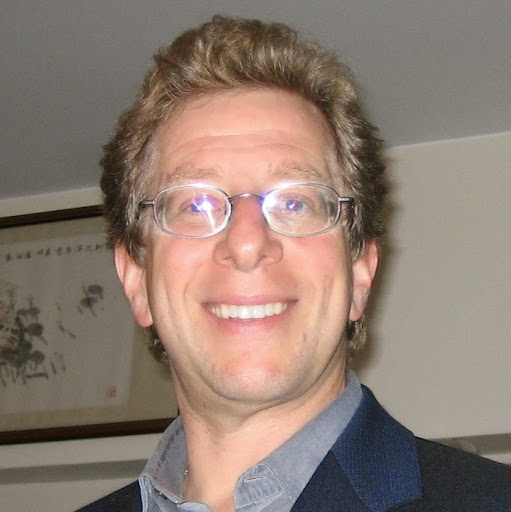 Michael March Photo 33