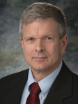 Peter Gilbert Photo 5