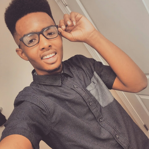 Jeremiah Holmes Photo 34