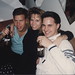 Lisa Dickerson Photo 9