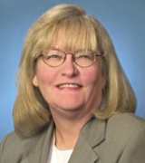 Elizabeth Walker Photo 6