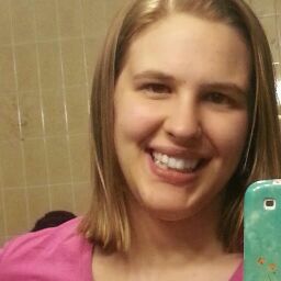 Danielle Watkins Photo 31