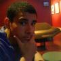 Austin Rodriguez Photo 26